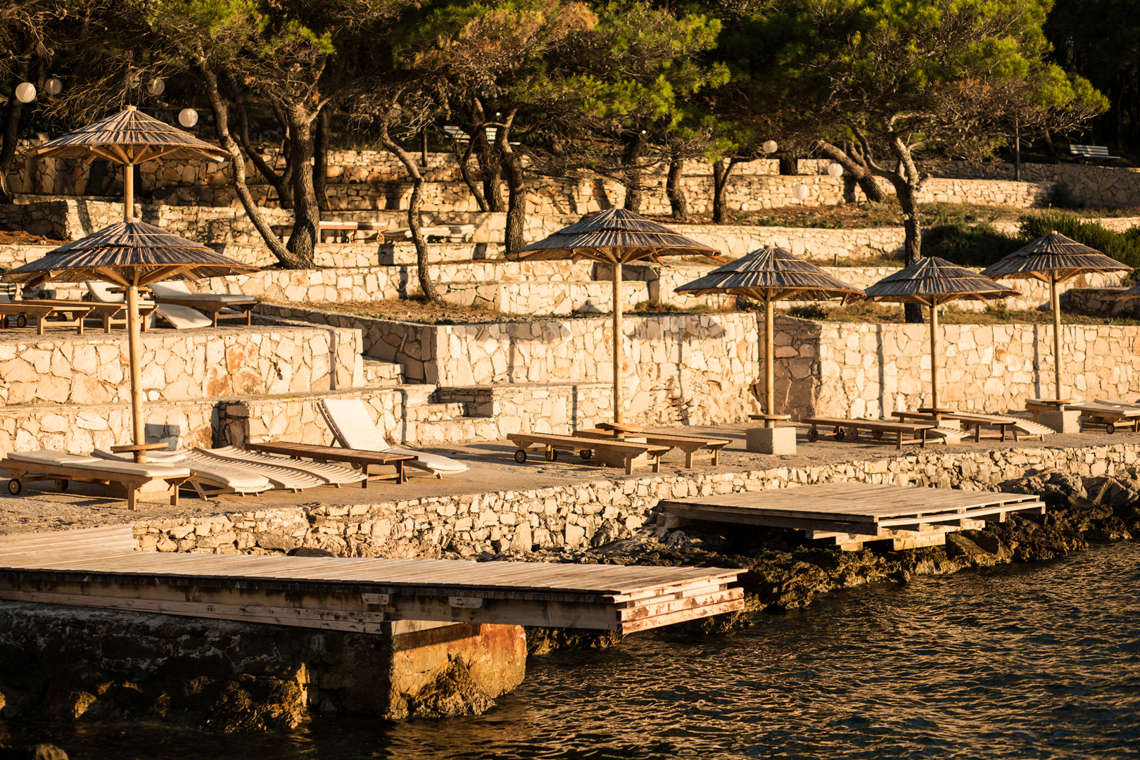 P26 obonjon island 5