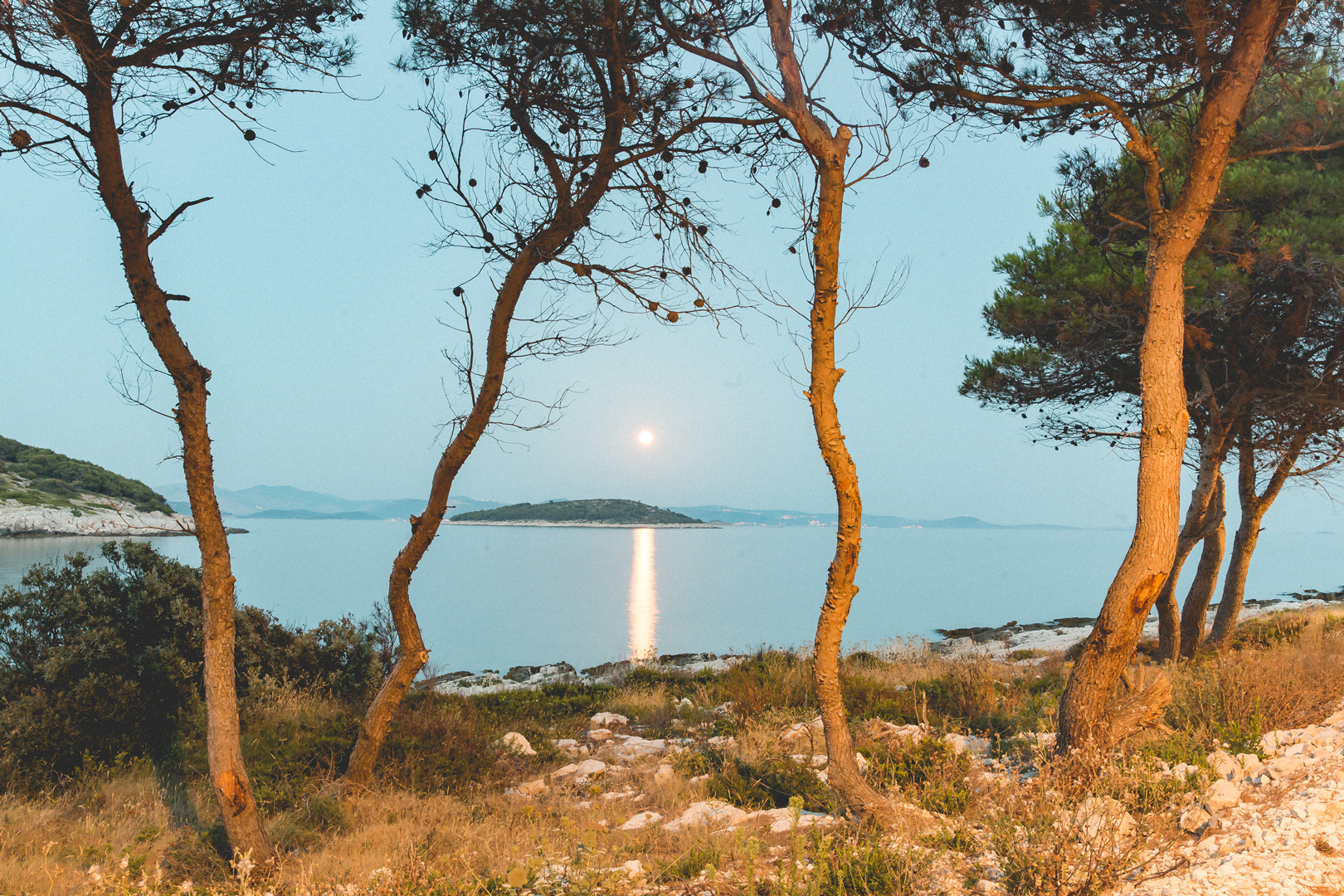 P26 obonjon island 7