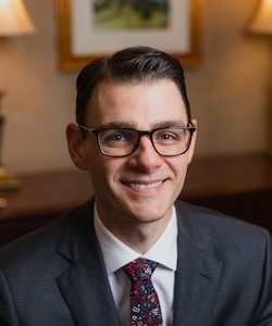 Photo of Jeff Starkey