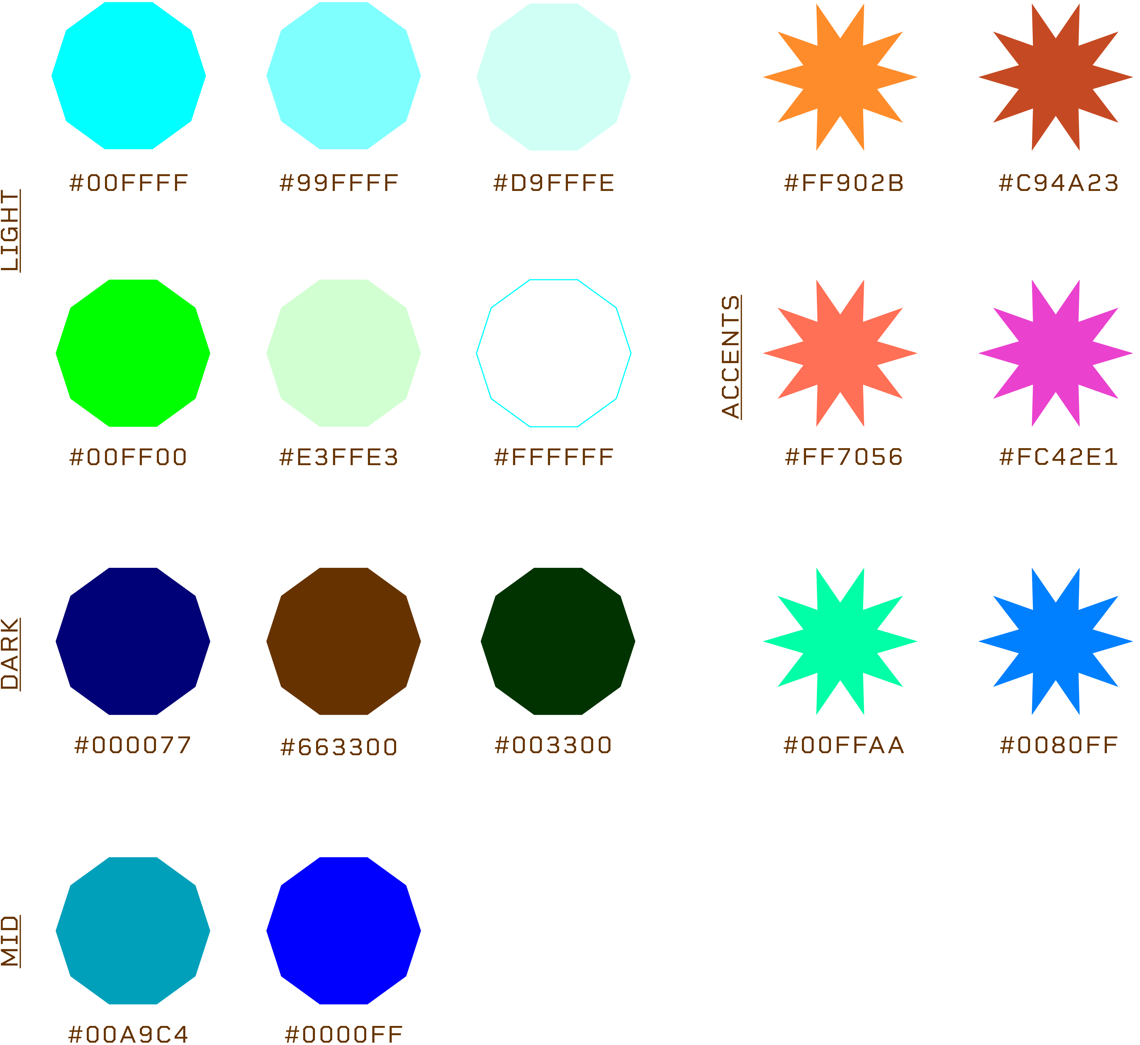 craft\elements\db\ElementQuery