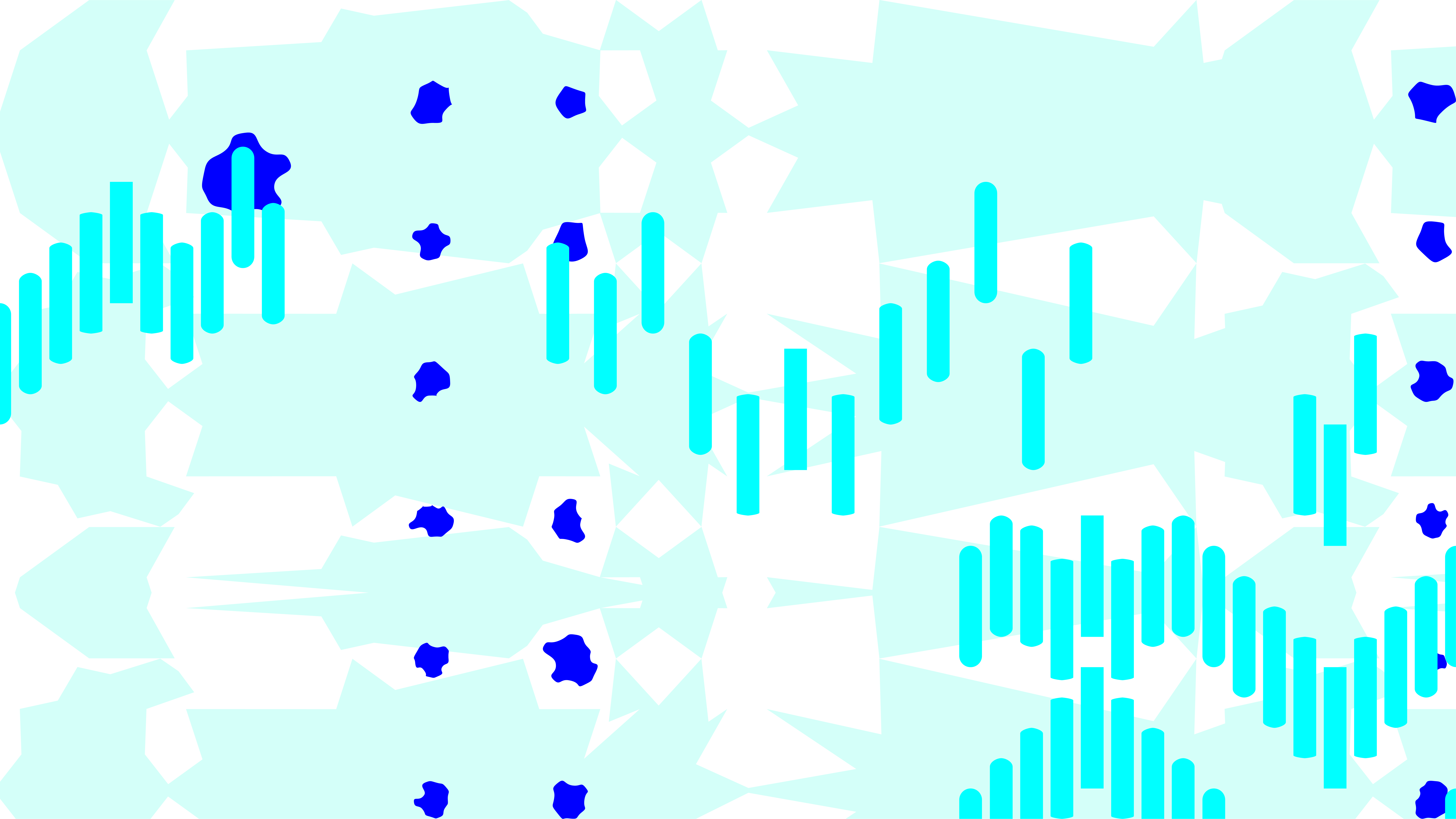 230917 Cross Pollinating Patterns Element Collage 27
