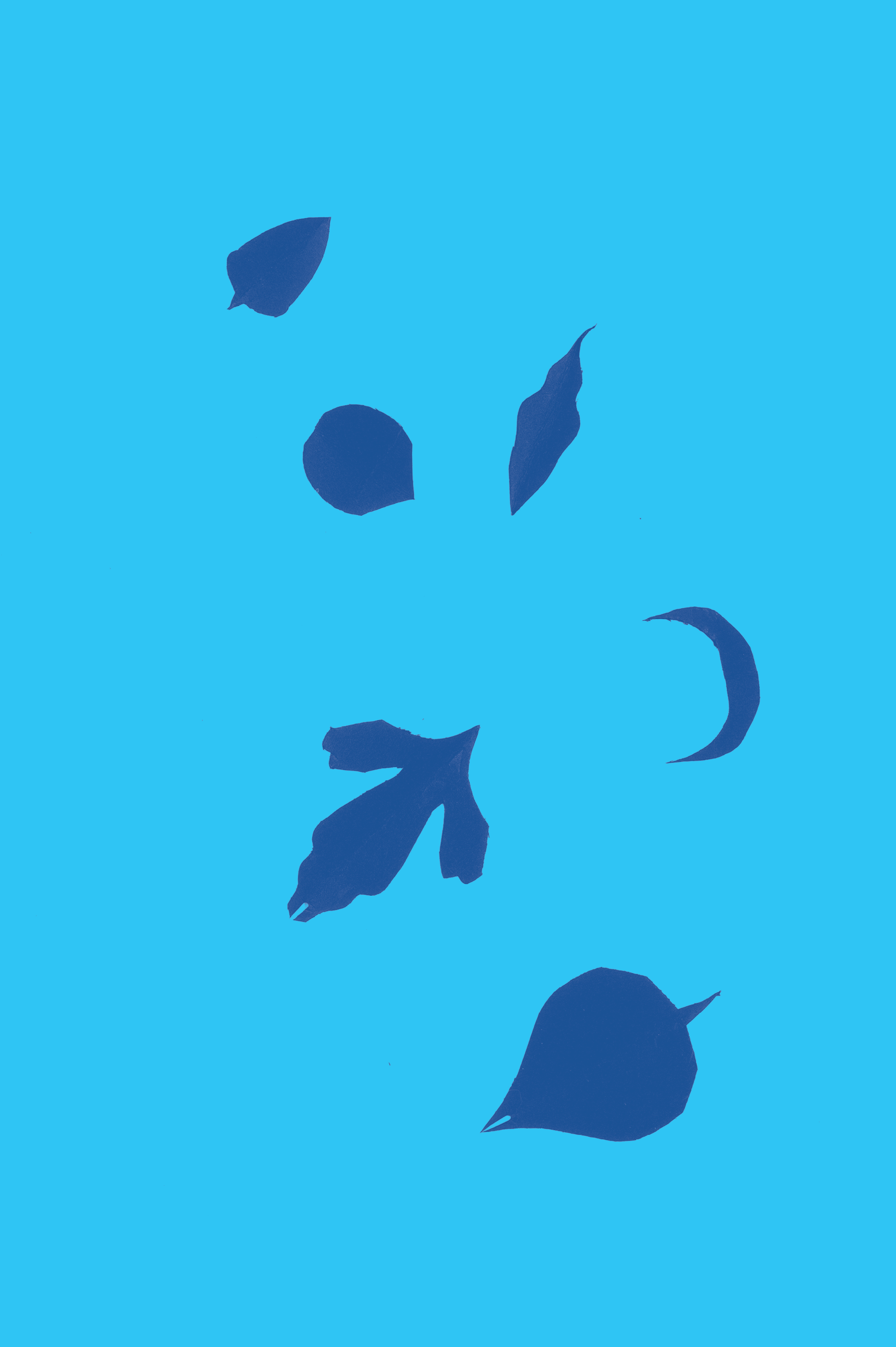 craft\elements\db\ElementQuery