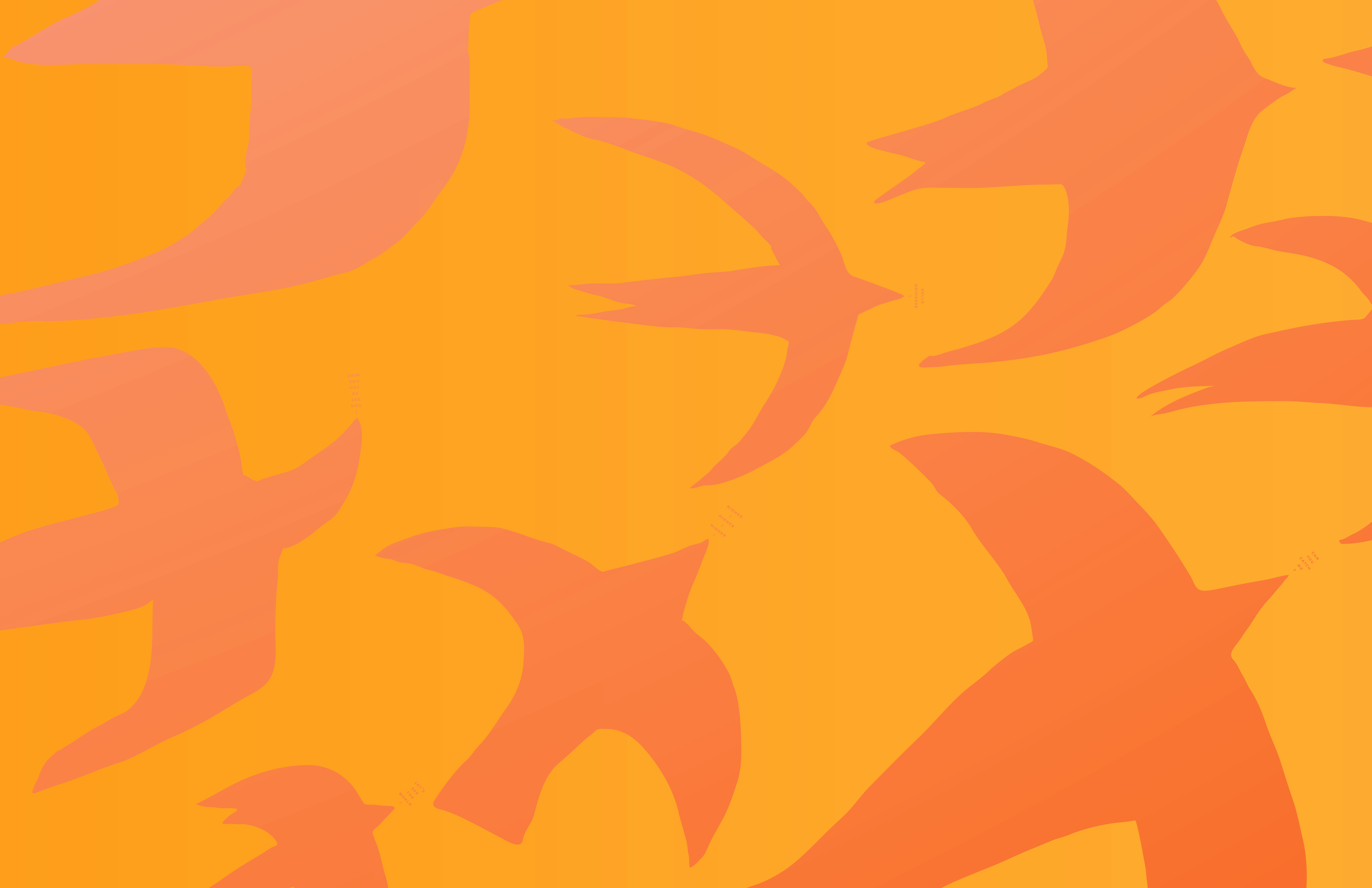 craft\elements\db\ElementQuery