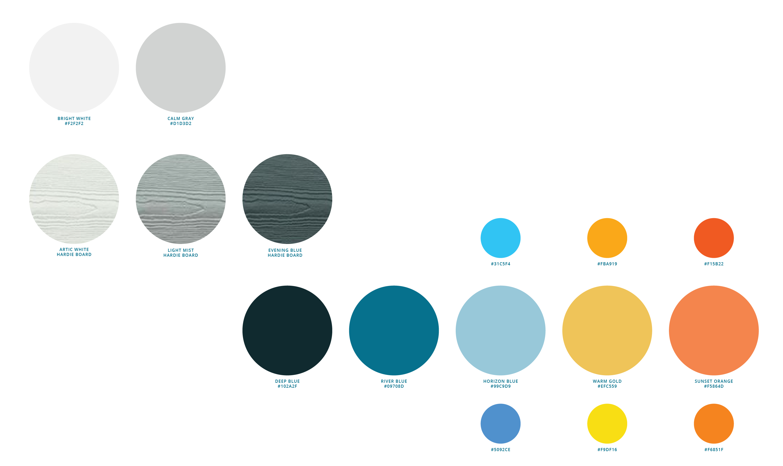craft\elements\db\ElementQuery