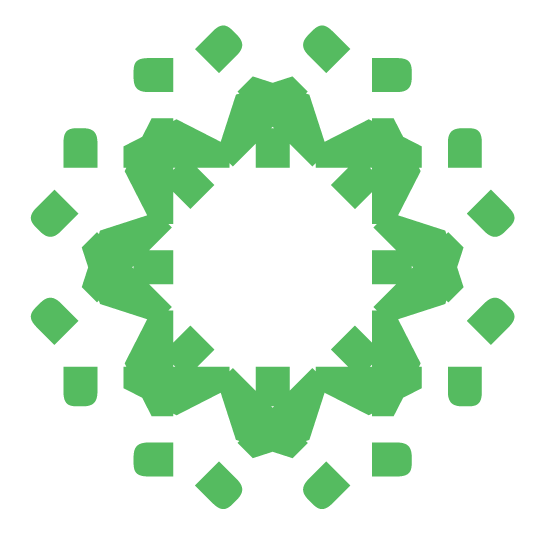 craft\elements\db\ElementQuery