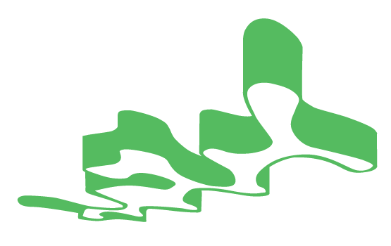craft\elements\db\ElementQuery