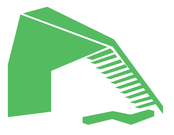craft\elements\db\ElementQuery