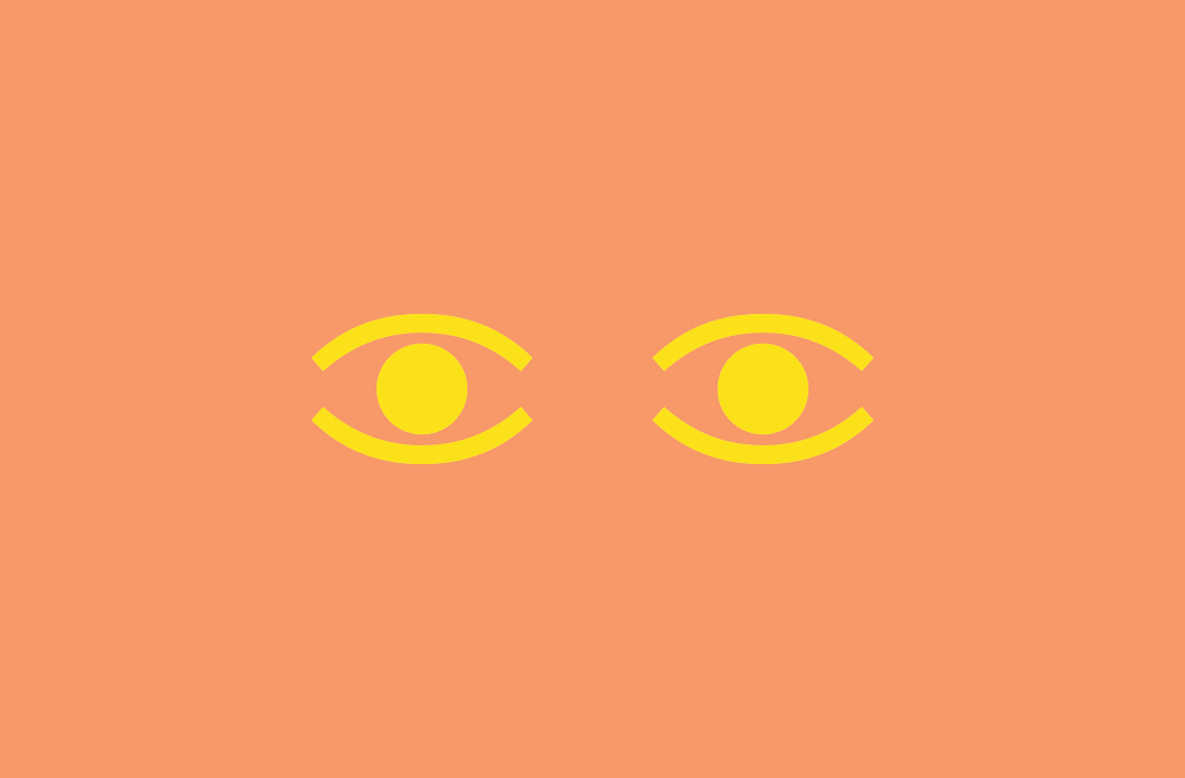 craft\elements\db\ElementQuery