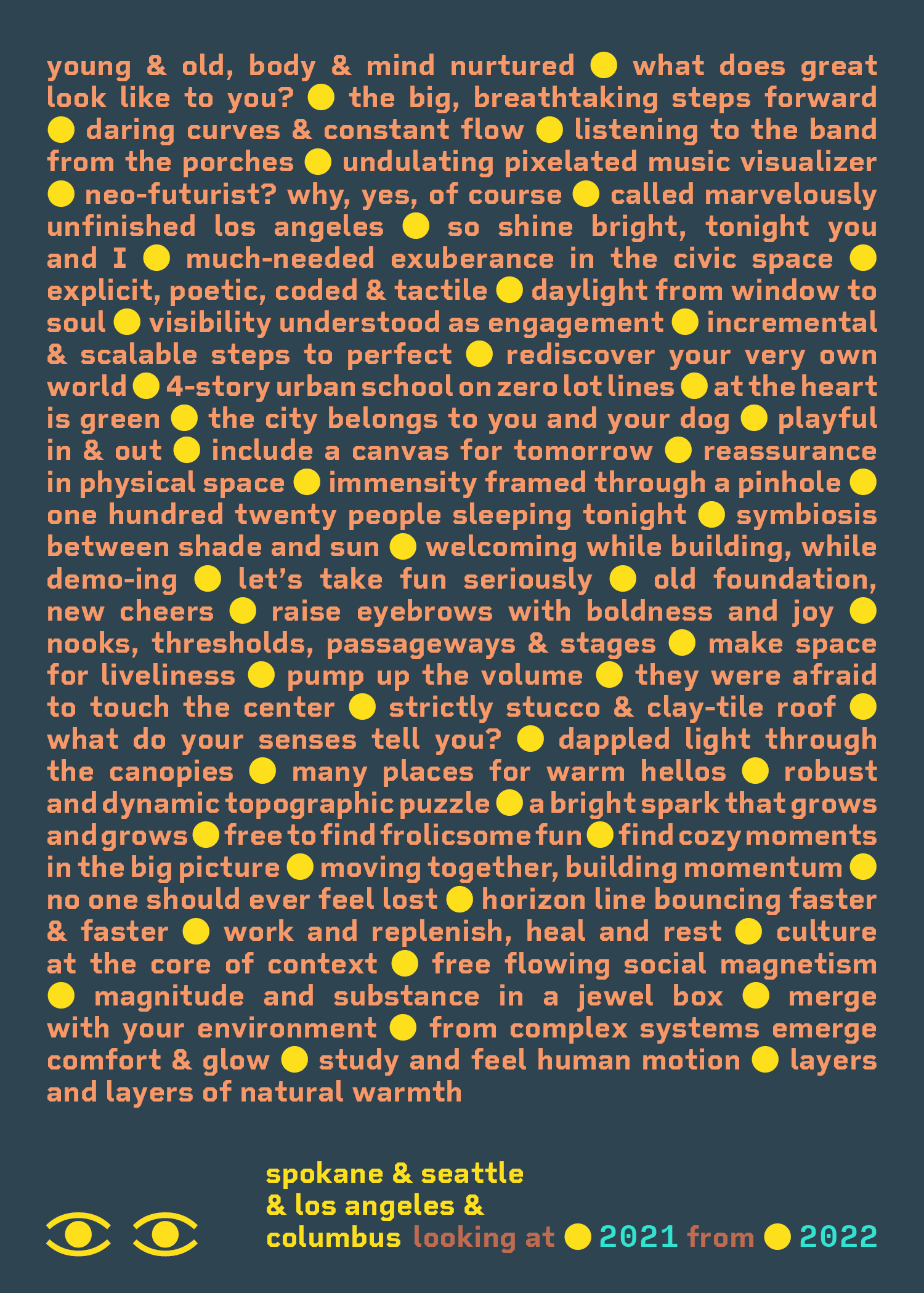 craft\elements\db\ElementQuery