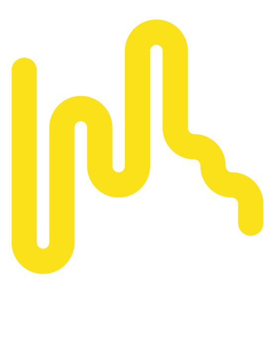 craft\elements\db\ElementQuery