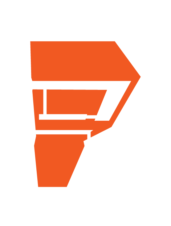 craft\elements\db\ElementQuery