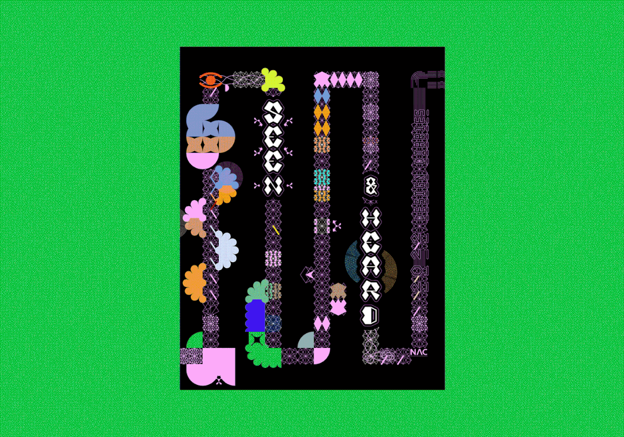 Spreads 2022 resized