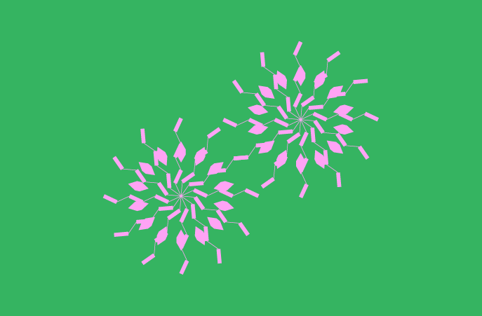 craft\elements\db\ElementQuery