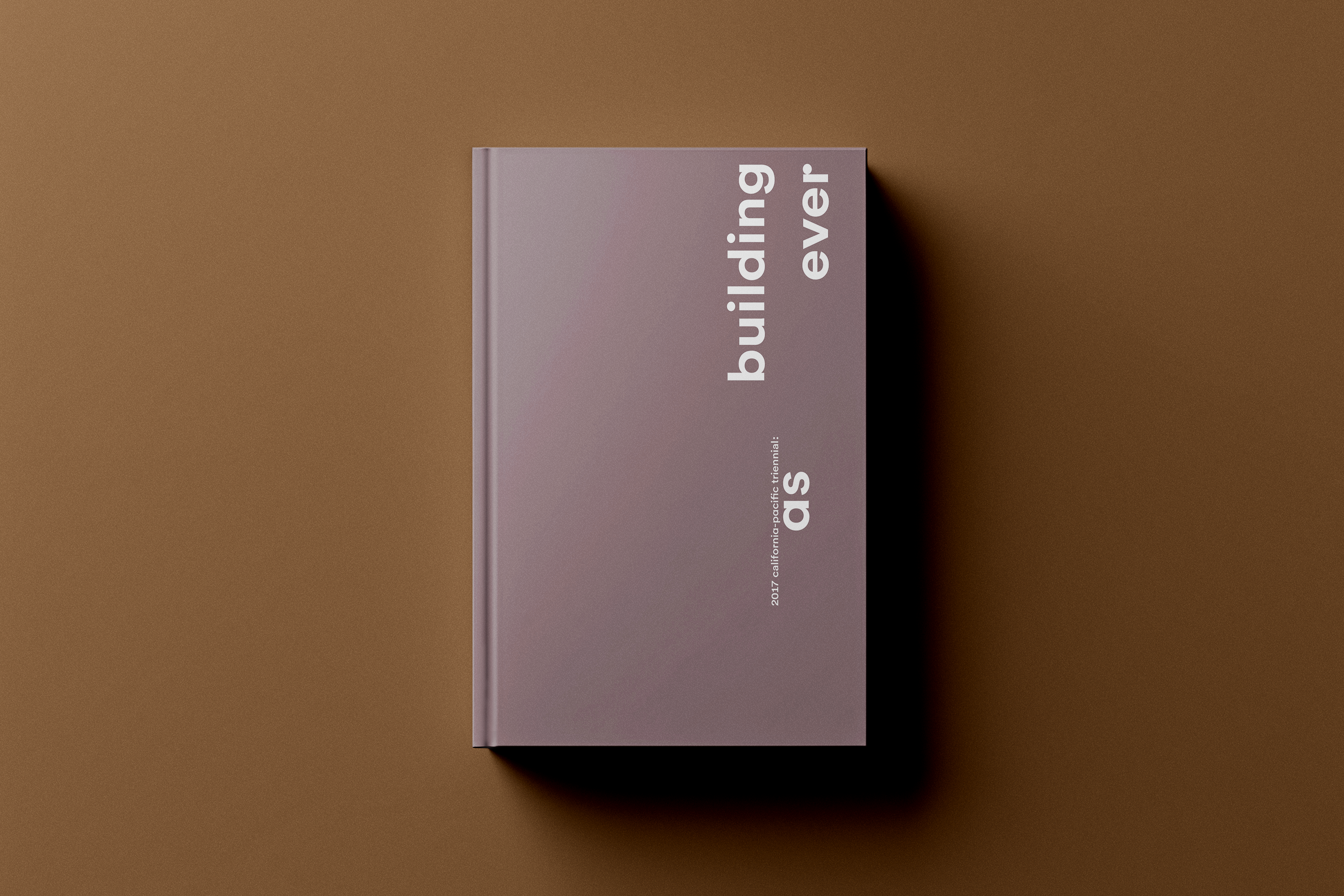 Coverbrown