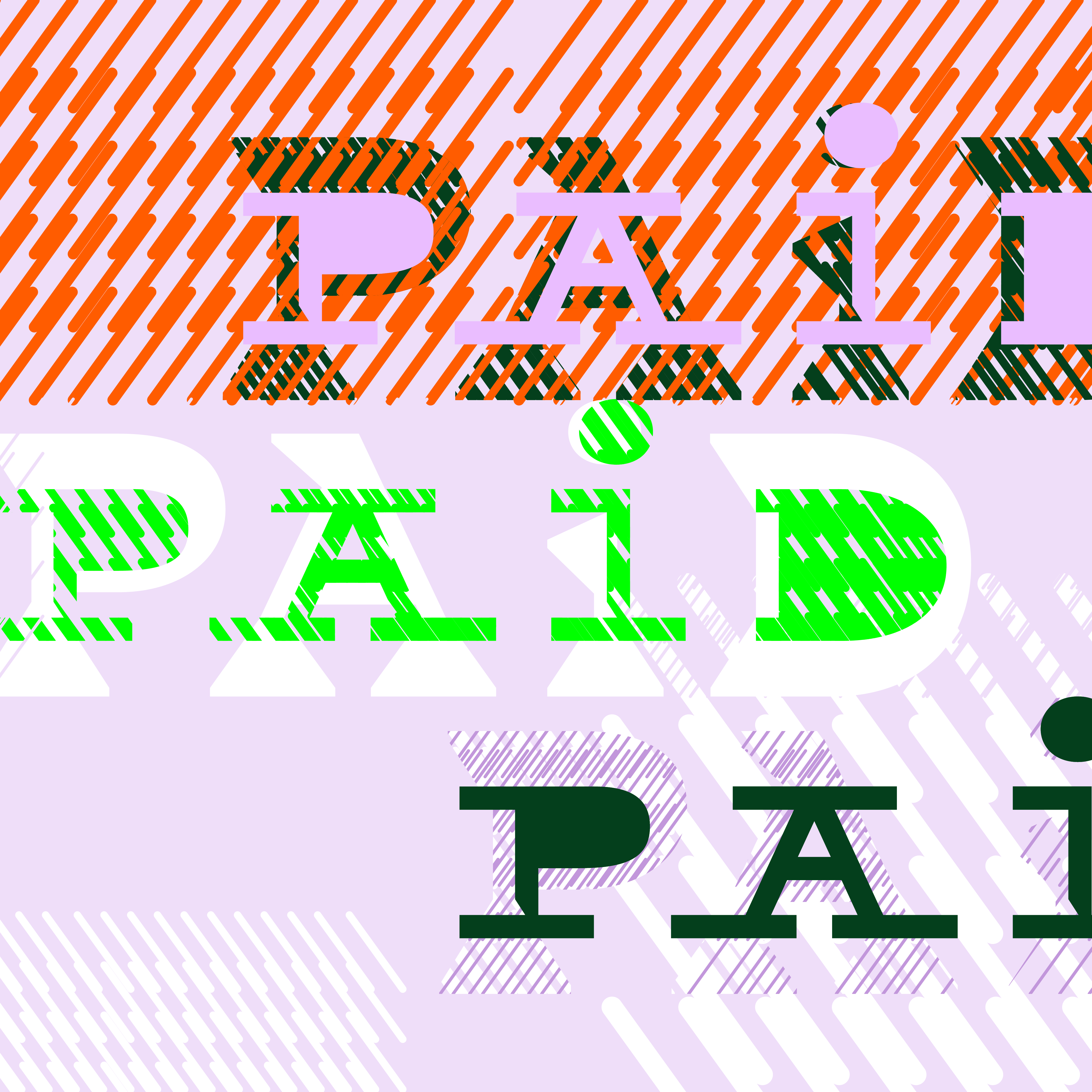 Public Artists in Development Program (PAiD)