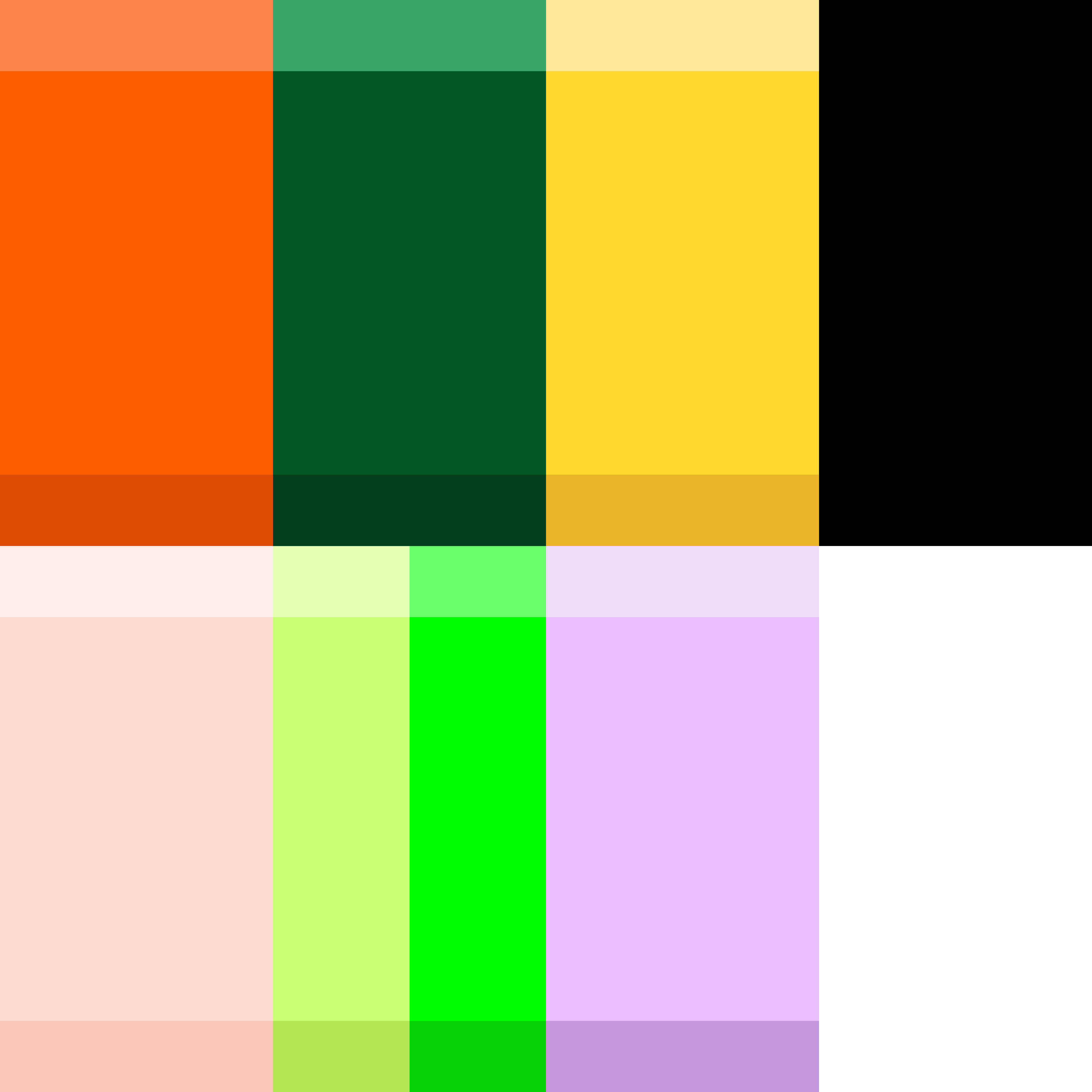 craft\elements\db\ElementQuery