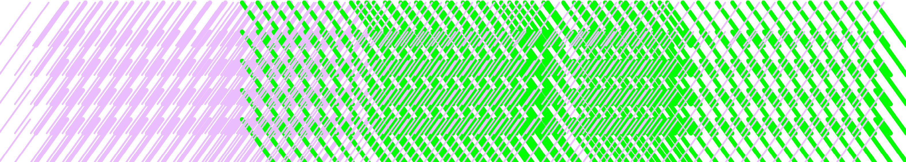 craft\elements\db\ElementQuery