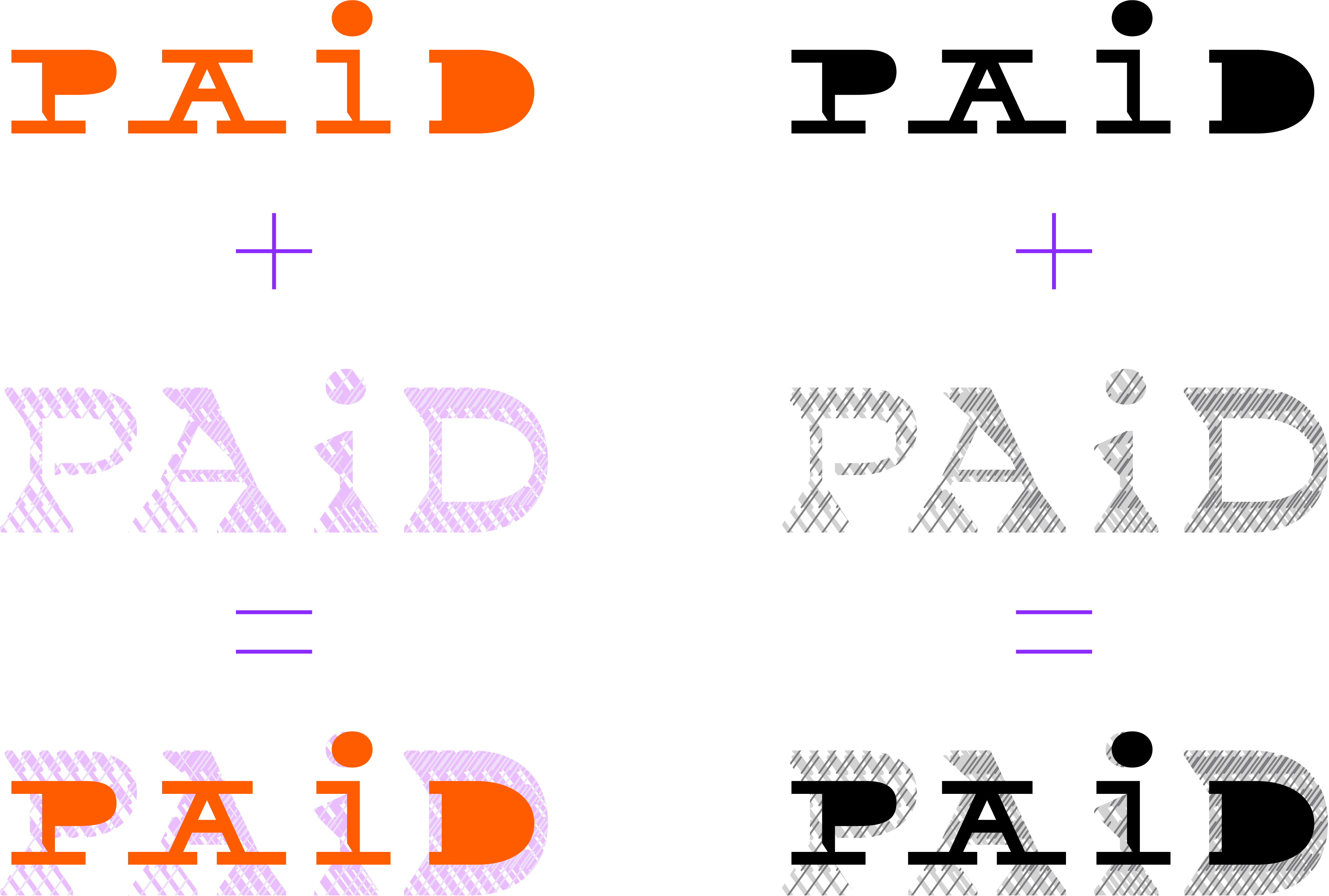 craft\elements\db\ElementQuery