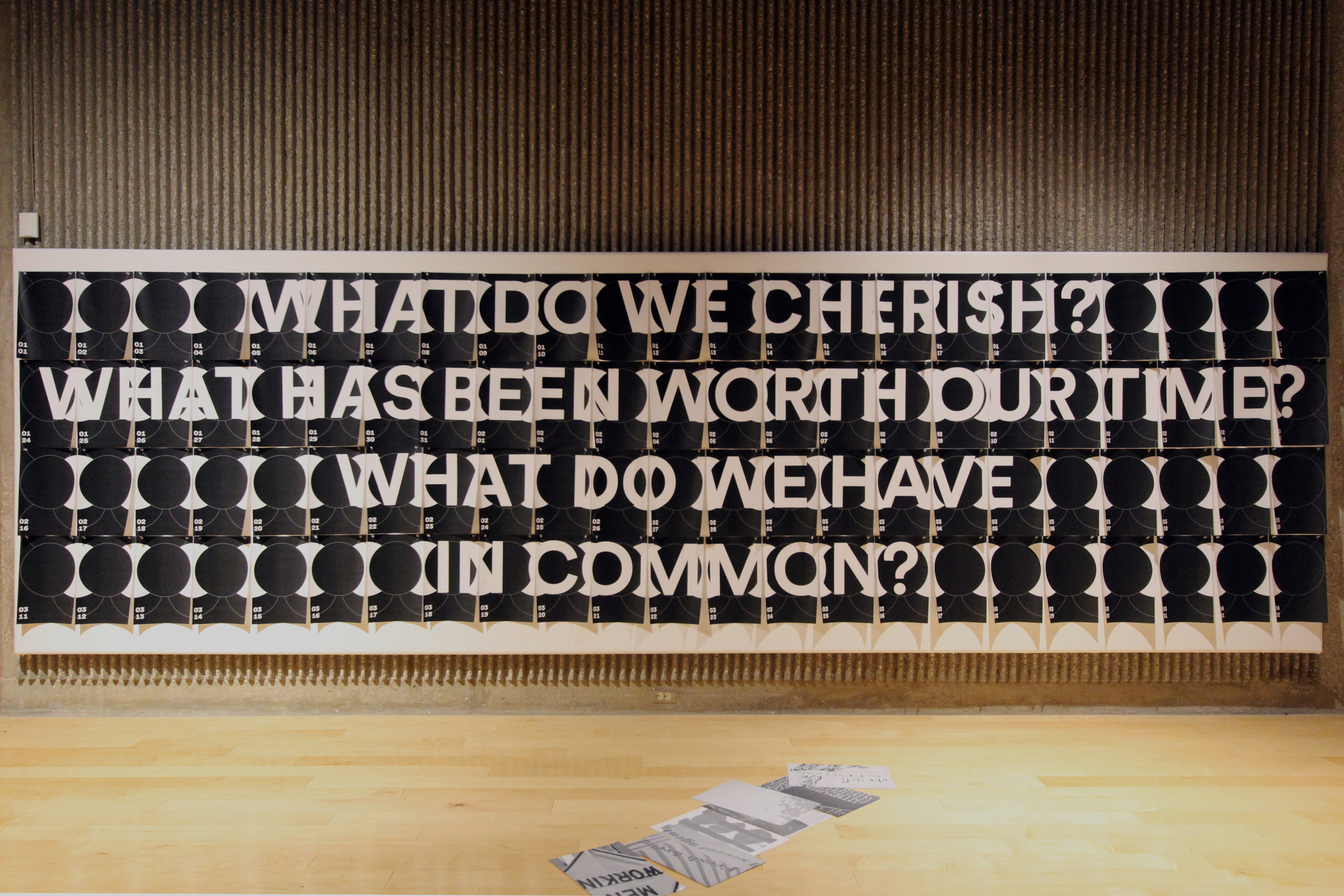 IMG 9683 more standard v2 3x