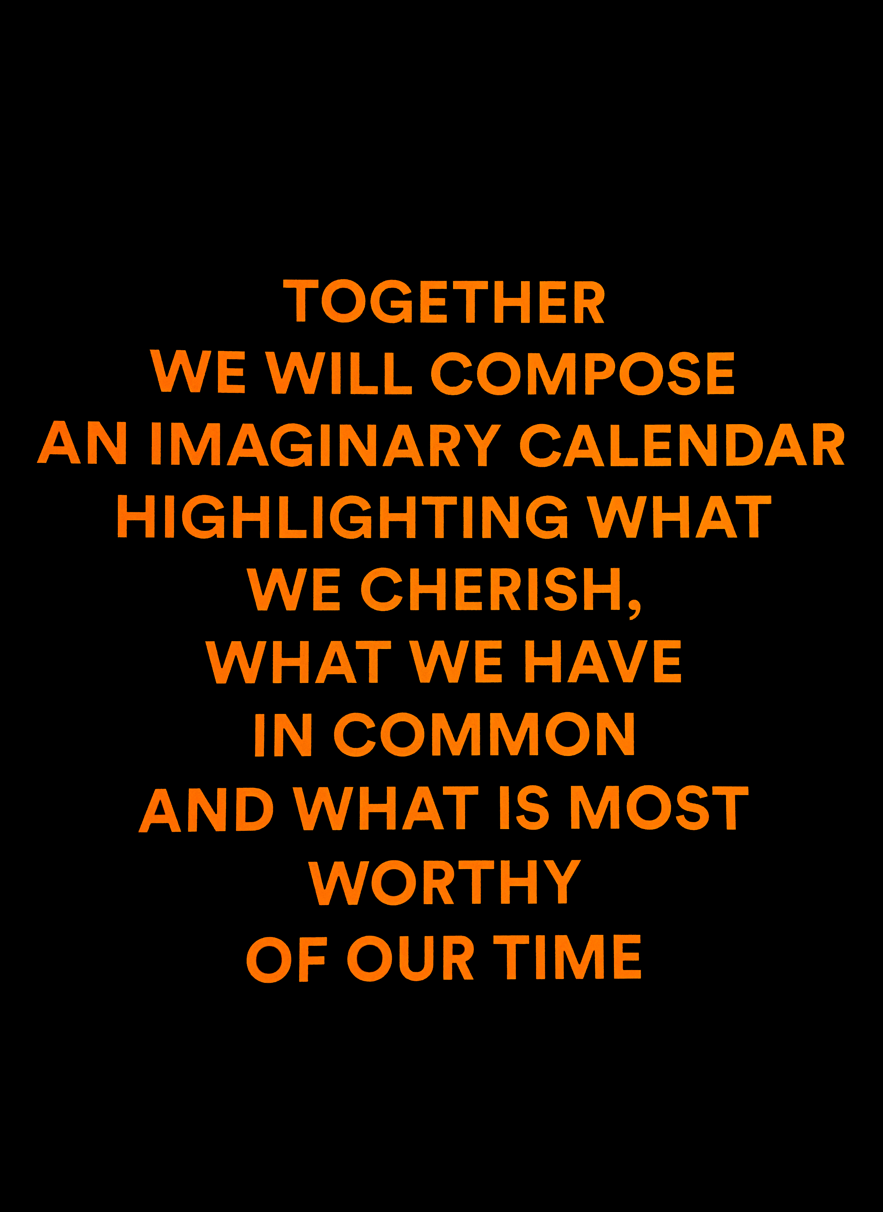 craft\elements\db\ElementQuery