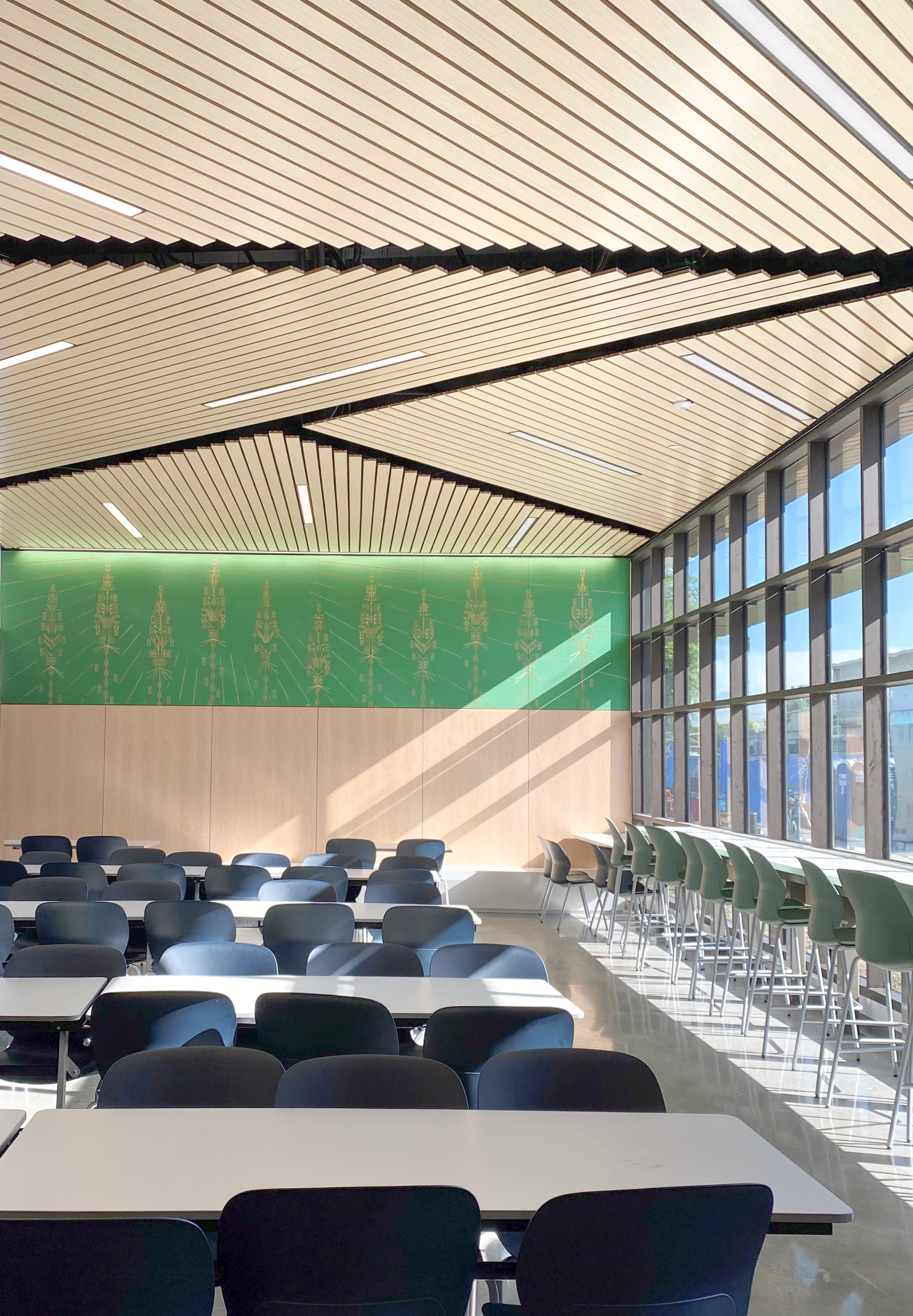 craft\elements\db\ElementQuery