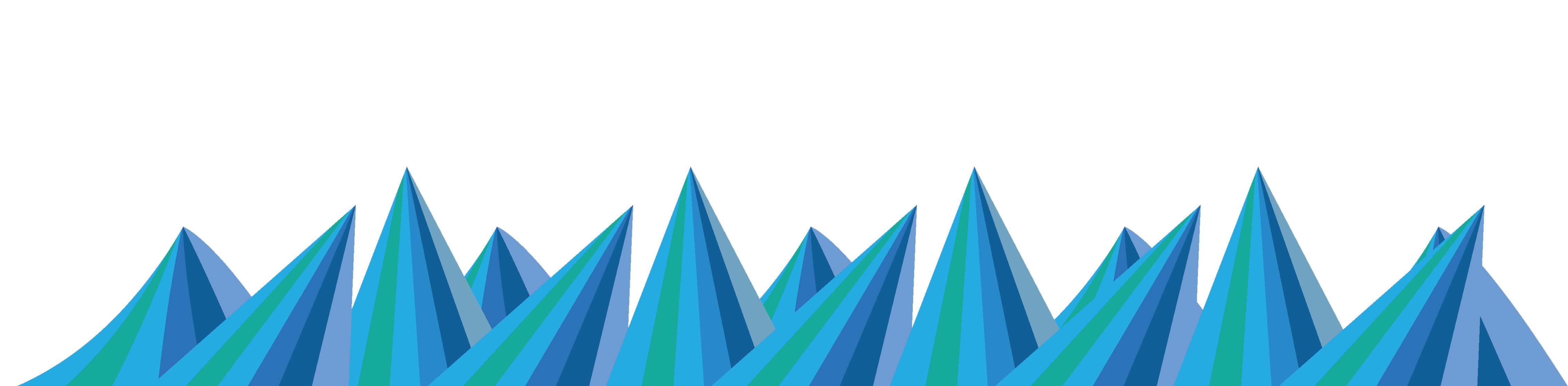 craft\elements\db\ElementQuery