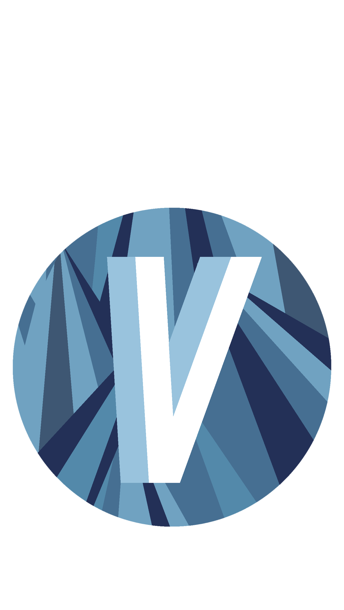 craft\elements\db\ElementQuery