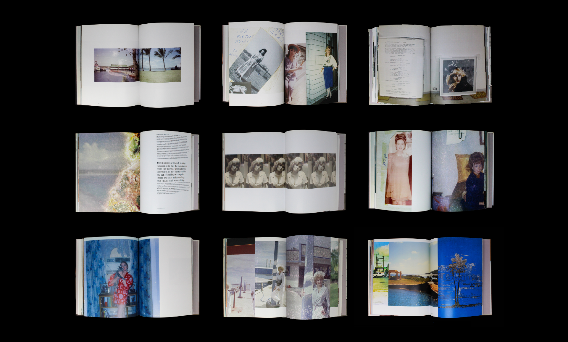 Artboard 1