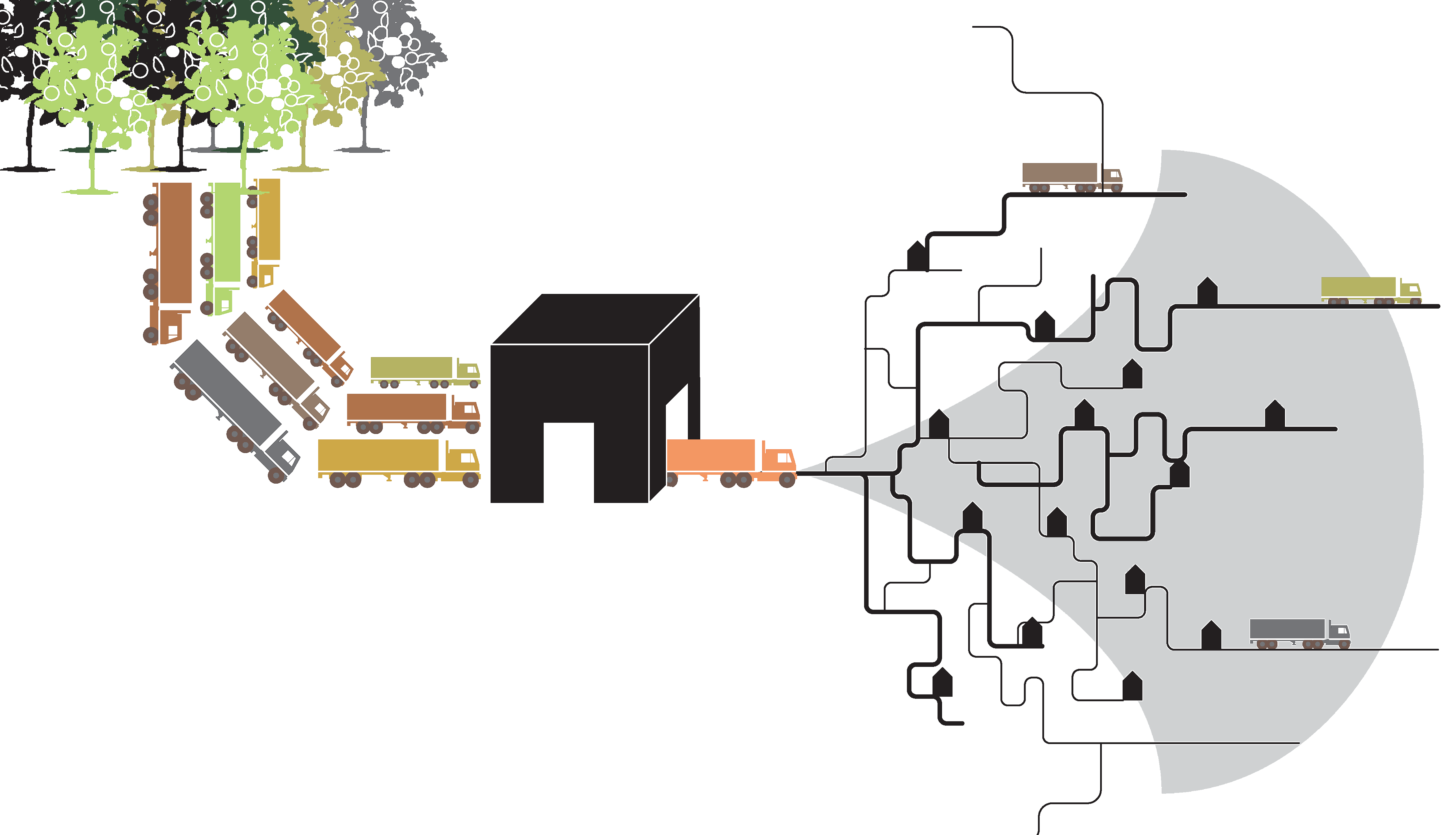 craft\elements\db\ElementQuery
