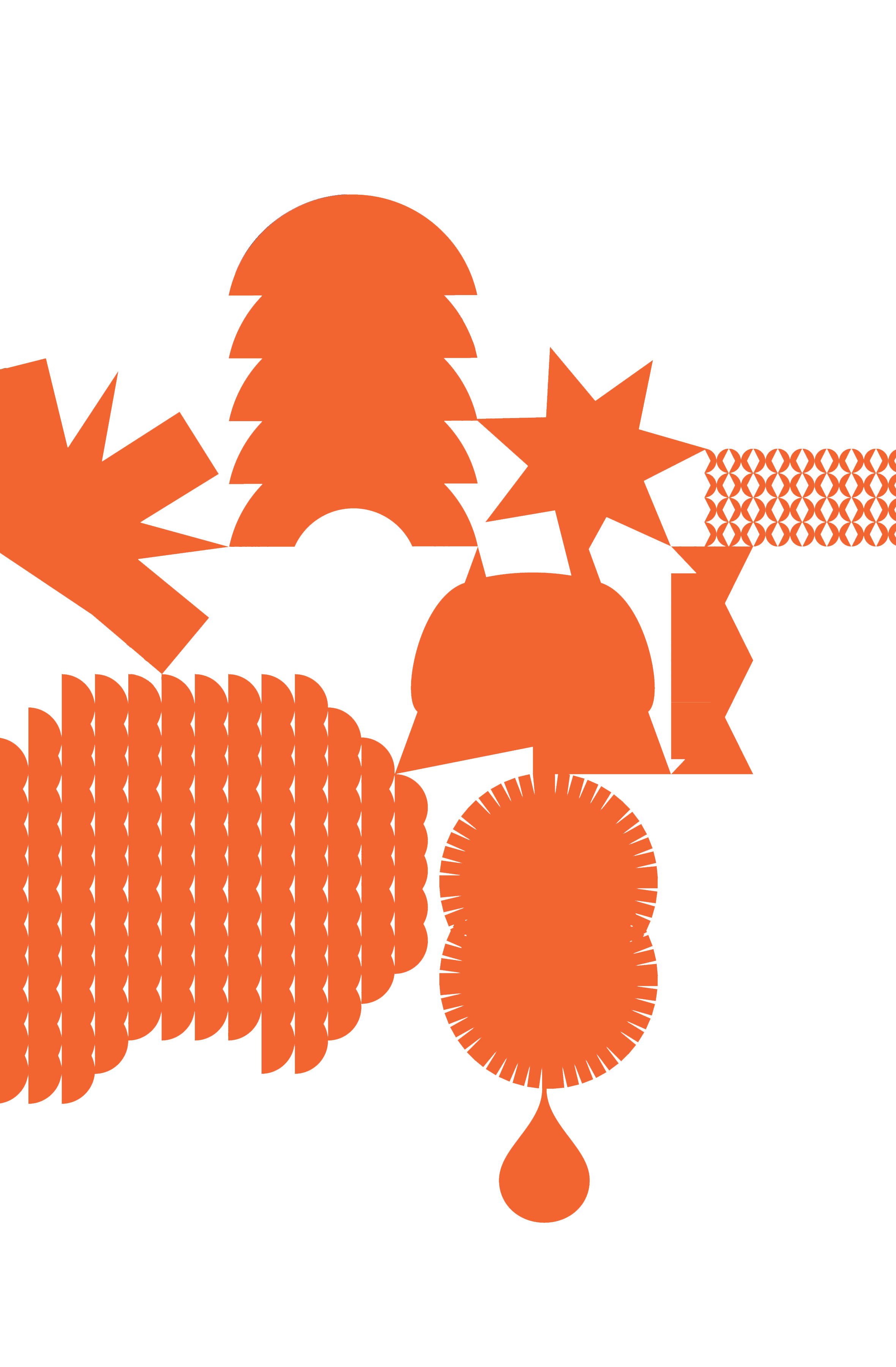 craft\elements\db\ElementQuery
