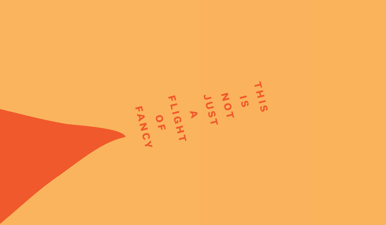craft\elements\db\ElementQuery