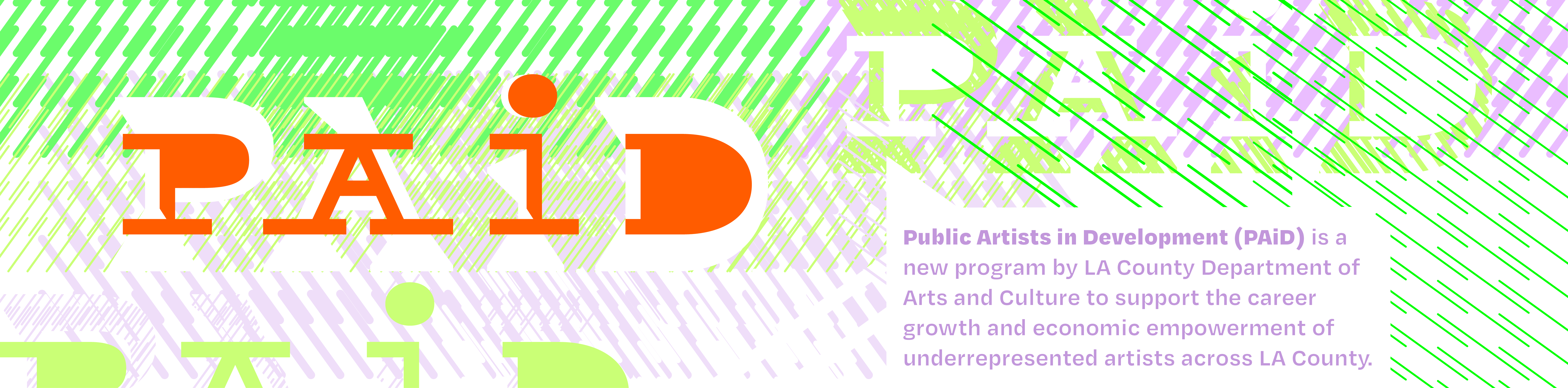 230927 Webpage Banner Adaptation 01