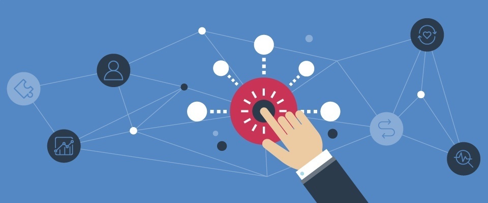 Understanding the digital consumer: 6 key insights by Gerrie Smits ...