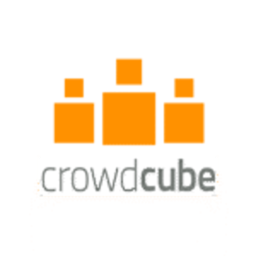 Crowdcube Rentd Qu'est-ce que le crowdfunding et comment vous lancez ? | Teamleader