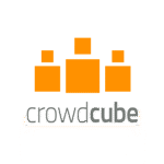 Qu'est-ce que le crowdfunding et comment vous lancez ? | Teamleader