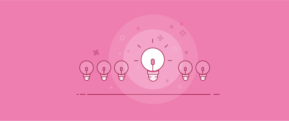 What is a USP and why is it crucial for your SME? | Teamleader