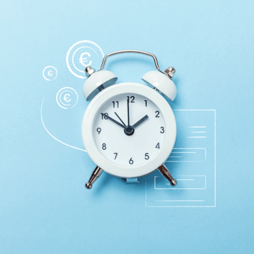 Handelskorting Handelskorting uitgelegd: zo werkt het | Teamleader