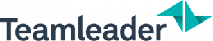 Teamleader logo