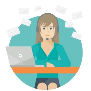 Customer segmentation: why it matters to SMEs | Teamleader