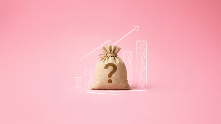 Winst per project berekenen: zo zie je wat écht rendeert | Teamleader