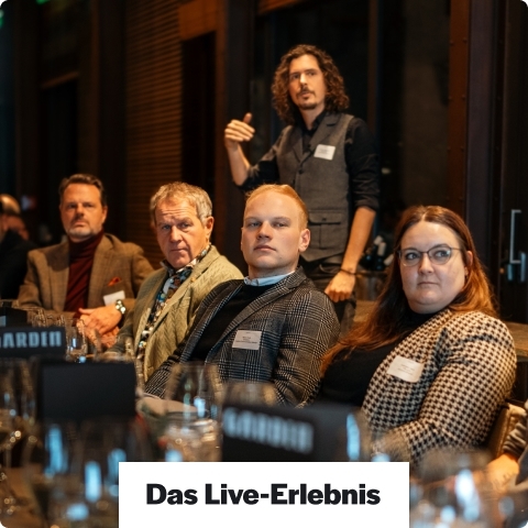 Die Agentursoftware für Projektplanung und Rentabilität | Teamleader
