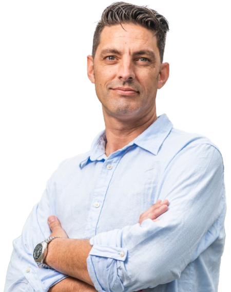 Die Agentursoftware für Projektplanung und Rentabilität | Teamleader