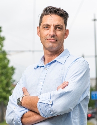 “At last, a tool that links project planning with profitability ...