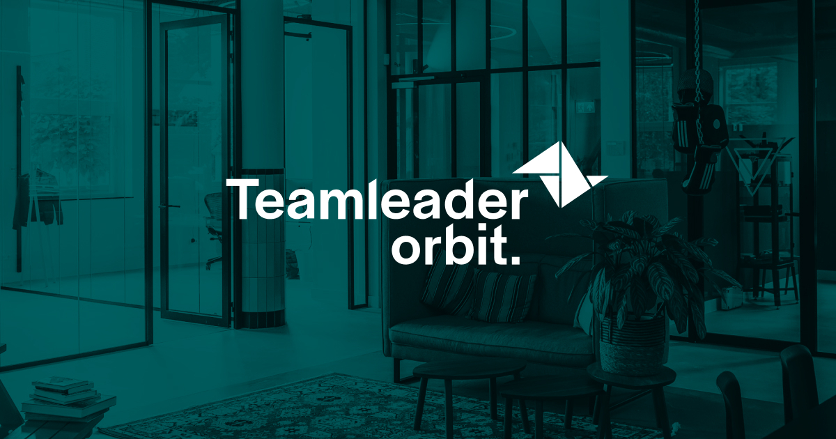 “At last, a tool that links project planning with profitability ...
