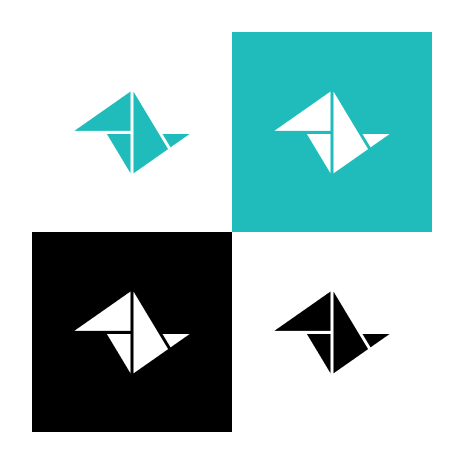 Logo Teamleader