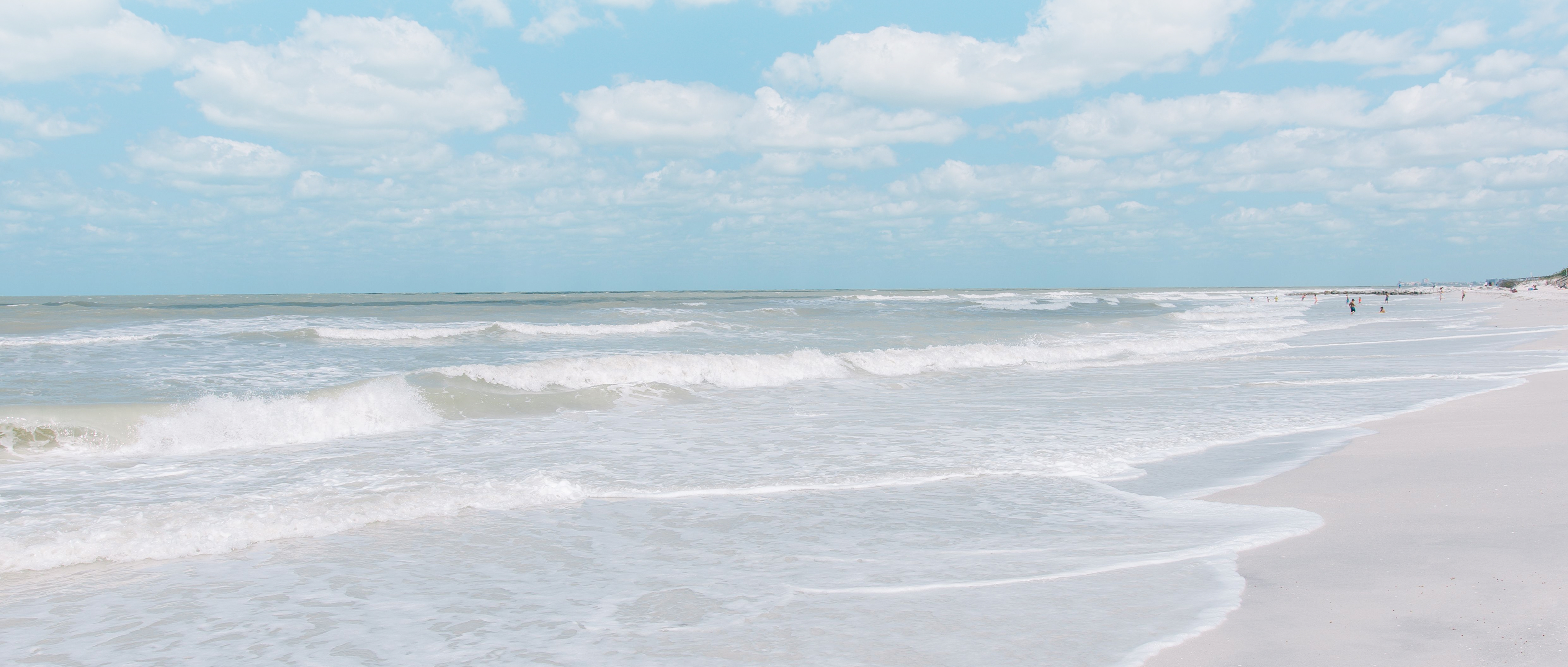 30 A Header New
