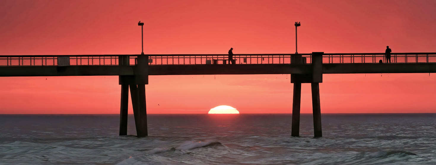 FL Fort Walton Header 2