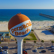 FL Pensacola