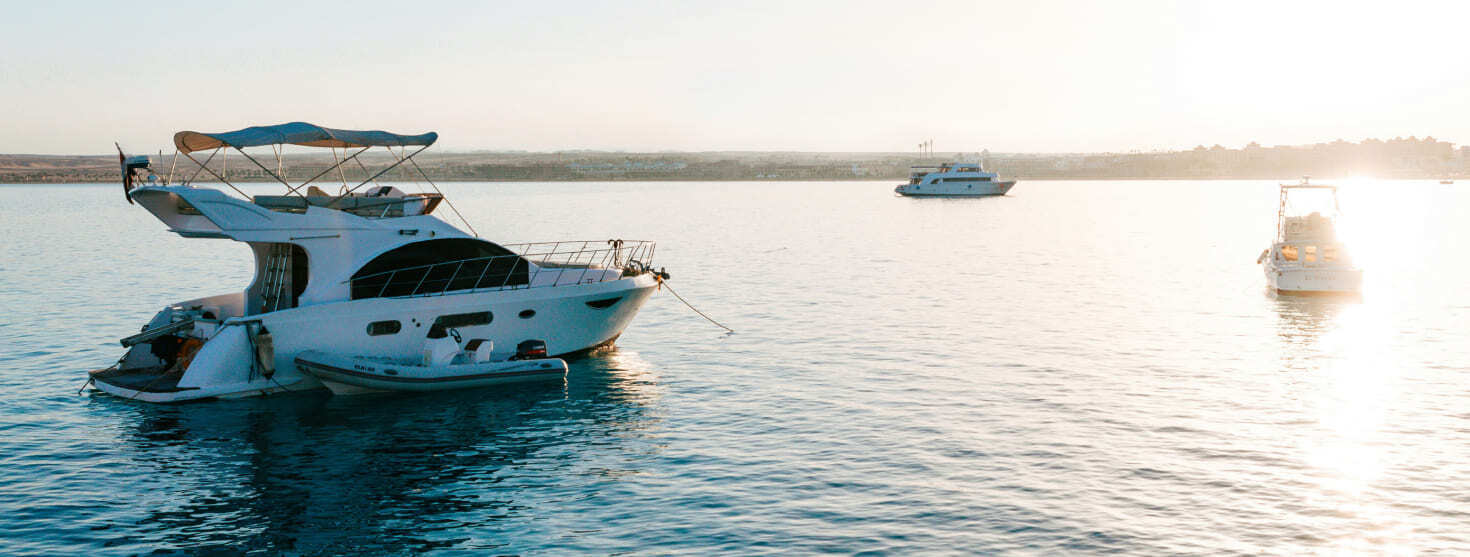 FL Perdido Key Header