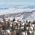 UT Park City Thumbnail